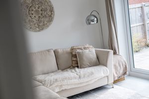 Photo 6- click for photo gallery